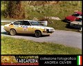77 Opel Kadett GTE P.Lo Piccolo - Imborgia (1)